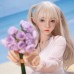 AZM - Aila Swimsuit Fairy Girl TPE & Silicone Love Doll 145-169cm (Multi-functional Customizable)