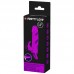 PRETTY LOVE - Extended Penis Sleeve (L:14cm - D:3.3cm)