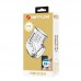 PRETTY LOVE - Orhan Men's Penis Sleeve (Transparent)