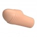 PRETTY LOVE - HOYTT Men's Glans Sleeve