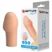 PRETTY LOVE - HOYTT Men's Glans Sleeve