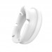 HK LETEN - Foreskin Cock Ring Wrapper Exersise Day / Night (2Pcs)
