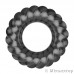 PLEASE ME Male Delay Cock Rings (Full Set 3 Pcs)
