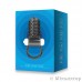 PLEASE ME Male Dual Lock Vibration Cock Ring PLEASE ME Male Dual Lock Vibration Cock Ring