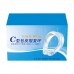 PLEASE ME Type C Foreskin Correction Glans Cock Ring (Full Set 2 Pieces)