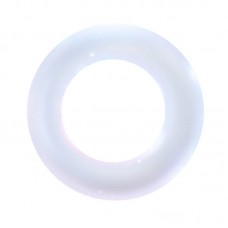MizzZee - QQ Delay Cock Ring MizzZee - QQ Delay Cock Ring