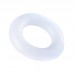 MizzZee - QQ Delay Cock Ring