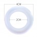 MizzZee - QQ Delay Cock Ring