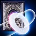 MizzZee - QQ Delay Cock Ring