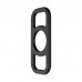 BAILE - Male Erection Lock Delay Penis Ring 