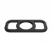 BAILE - Male Erection Lock Delay Penis Ring 