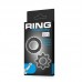 BAILE Male Delay Cock Rings Set B