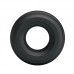 BAILE - Male Erection Silicone Penis Ring 