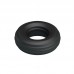 BAILE - Male Erection Silicone Penis Ring 