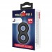 CRAZY BULL - Super Soft Silicon Male 8 Shape Delay Cock Rings