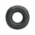 CRAZY BULL - Arvell Super Soft Silicon Male Delay Cock Rings (Model 12)