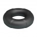 CRAZY BULL - Arvell Super Soft Silicon Male Delay Cock Rings (Model 12)
