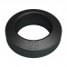 CRAZY BULL - Brodan Super Soft Silicon Male Delay Cock Rings (Model 9)
