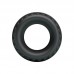 CRAZY BULL - Dilson Super Soft Silicon Male Delay Cock Rings (Model 3)