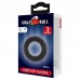 CRAZY BULL - Dilson Super Soft Silicon Male Delay Cock Rings (Model 3)
