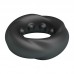 CRAZY BULL - Daquez Super Soft Silicon Male Delay Cock Rings (Model 4)