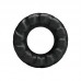 CRAZY BULL - Jeriko Super Soft Silicon Male Delay Cock Rings (Model 1)