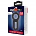CRAZY BULL - Oniel Soft Silicon Male Delay Cock Rings (Model 18)
