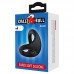 CRAZY BULL - Nestor Male Silicon Delay Cock Ring