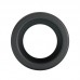 CRAZY BULL - Viggo Male Soft Silicon Delay Cock Ring