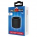 CRAZY BULL - Viggo Male Soft Silicon Delay Cock Ring