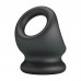 CRAZY BULL - Oberon Male Super Soft Silicon Delay Cock Ring