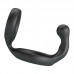 CRAZY BULL - Floria Male Silicon Delay Cock Ring