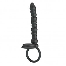PRETTY LOVE - Dillion Penis Ring
