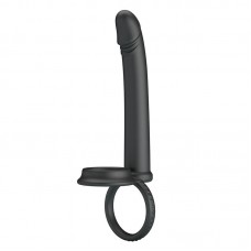 PRETTY LOVE - Moses Penis Ring