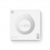 XIUXIUDA - Magical Delay Ring (Support APP Mini Programs - Chargeable)