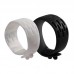 MizzZee - Foreskin Correction Glans Rings (Full Set 2 Pieces)