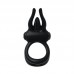 MizzZee - Scorpio Vibrating Penis Ring