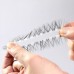 MizzZee - Silicone Sheep Eye Penis Ring