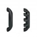 BAILE - Men's Delay Penis Ring (2Pcs)