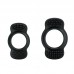 BAILE - Men's Delay Ring (2Pcs)
