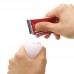TENGA - Pocket Egg (Click Ball)