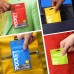 TENGA - Pocket Egg (Click Ball)