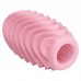 PRETTY LOVE - Double-Sided Egg (Passionte - Pink)