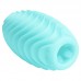 PRETTY LOVE - Double-Sided Egg (Attractive - Blue)