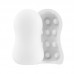 MizzZee - Relaxed Masturbation Egg