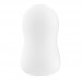 MizzZee - Relaxed Masturbation Egg