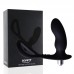 LEVETT - Megan Anal Vibrating Prostate Massager