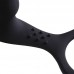LEVETT - Megan Anal Vibrating Prostate Massager