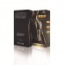 Yunman - Male P-Spot Prostate Massager