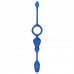MizzZee - Double Motion Prostate Stimulator Massager (Smart APP Model - Chargeable)
